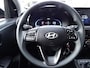 Hyundai i10 1.0 Comfort