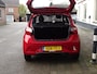 Hyundai i10 1.0 Comfort