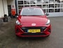 Hyundai i10 1.0 Comfort