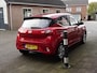 Hyundai i10 1.0 Comfort