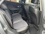 Opel Mokka 1.4 Turbo Cosmo 140 Pk, Airco/ECC, Navigatie, Trekhaak,