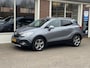 Opel Mokka 1.4 Turbo Cosmo 140 Pk, Airco/ECC, Navigatie, Trekhaak,