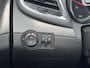 Opel Mokka 1.4 Turbo Cosmo 140 Pk, Airco/ECC, Navigatie, Trekhaak,