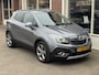 Opel Mokka 1.4 Turbo Cosmo 140 Pk, Airco/ECC, Navigatie, Trekhaak,