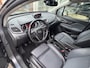 Opel Mokka 1.4 Turbo Cosmo 140 Pk, Airco/ECC, Navigatie, Trekhaak,