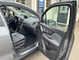 Opel Mokka 1.4 Turbo Cosmo 140 Pk, Airco/ECC, Navigatie, Trekhaak,