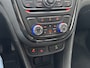 Opel Mokka 1.4 Turbo Cosmo 140 Pk, Airco/ECC, Navigatie, Trekhaak,