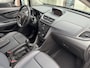 Opel Mokka 1.4 Turbo Cosmo 140 Pk, Airco/ECC, Navigatie, Trekhaak,