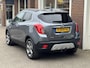 Opel Mokka 1.4 Turbo Cosmo 140 Pk, Airco/ECC, Navigatie, Trekhaak,