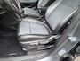 Opel Mokka 1.4 Turbo Cosmo 140 Pk, Airco/ECC, Navigatie, Trekhaak,