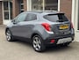 Opel Mokka 1.4 Turbo Cosmo 140 Pk, Airco/ECC, Navigatie, Trekhaak,