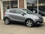 Opel Mokka 1.4 Turbo Cosmo 140 Pk, Airco/ECC, Navigatie, Trekhaak,