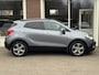 Opel Mokka 1.4 Turbo Cosmo 140 Pk, Airco/ECC, Navigatie, Trekhaak,