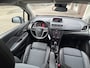 Opel Mokka 1.4 Turbo Cosmo 140 Pk, Airco/ECC, Navigatie, Trekhaak,
