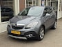 Opel Mokka 1.4 Turbo Cosmo 140 Pk, Airco/ECC, Navigatie, Trekhaak,