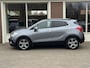 Opel Mokka 1.4 Turbo Cosmo 140 Pk, Airco/ECC, Navigatie, Trekhaak,