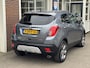 Opel Mokka 1.4 Turbo Cosmo 140 Pk, Airco/ECC, Navigatie, Trekhaak,