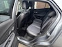 Opel Mokka 1.4 Turbo Cosmo 140 Pk, Airco/ECC, Navigatie, Trekhaak,