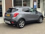 Opel Mokka 1.4 Turbo Cosmo 140 Pk, Airco/ECC, Navigatie, Trekhaak,