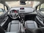 Opel Mokka 1.4 Turbo Cosmo 140 Pk, Airco/ECC, Navigatie, Trekhaak,