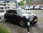 MINI Cooper S Mini 2.0 MINI Yours