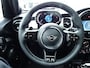 MINI Cooper S Mini 2.0 MINI Yours