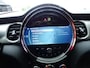 MINI Cooper S Mini 2.0 MINI Yours