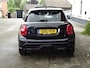 MINI Cooper S Mini 2.0 MINI Yours