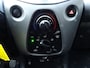 Peugeot 108 1.0 e-VTi Active