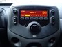 Peugeot 108 1.0 e-VTi Active