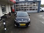 Peugeot 108 1.0 e-VTi Active