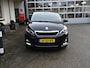 Peugeot 108 1.0 e-VTi Active