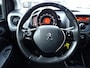 Peugeot 108 1.0 e-VTi Active