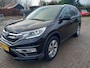 Honda CR-V 2.0 4WD Executive automaat trekhaak winterbanden set