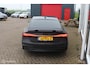 Audi A7 Sportback 55 TFSI quattro Pro Line S 21Inch Mat-Wrap