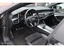 Audi A7 Sportback 55 TFSI quattro Pro Line S 21Inch Mat-Wrap