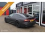 Audi A7 Sportback 55 TFSI quattro Pro Line S 21Inch Mat-Wrap