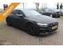 Audi A7 Sportback 55 TFSI quattro Pro Line S 21Inch Mat-Wrap