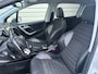 Peugeot 2008 1.2 PureTech Allure PANO / NAVI / Half leder / PDC / Trekhaak