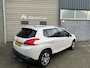 Peugeot 2008 1.2 PureTech Allure PANO / NAVI / Half leder / PDC / Trekhaak
