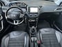 Peugeot 2008 1.2 PureTech Allure PANO / NAVI / Half leder / PDC / Trekhaak
