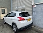 Peugeot 2008 1.2 PureTech Allure PANO / NAVI / Half leder / PDC / Trekhaak