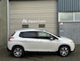 Peugeot 2008 1.2 PureTech Allure PANO / NAVI / Half leder / PDC / Trekhaak