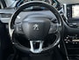 Peugeot 2008 1.2 PureTech Allure PANO / NAVI / Half leder / PDC / Trekhaak