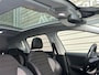 Peugeot 2008 1.2 PureTech Allure PANO / NAVI / Half leder / PDC / Trekhaak