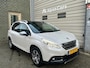 Peugeot 2008 1.2 PureTech Allure PANO / NAVI / Half leder / PDC / Trekhaak