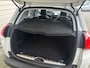 Peugeot 2008 1.2 PureTech Allure PANO / NAVI / Half leder / PDC / Trekhaak