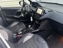 Peugeot 2008 1.2 PureTech Allure PANO / NAVI / Half leder / PDC / Trekhaak
