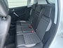 Peugeot 2008 1.2 PureTech Allure PANO / NAVI / Half leder / PDC / Trekhaak