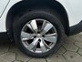 Peugeot 2008 1.2 PureTech Allure PANO / NAVI / Half leder / PDC / Trekhaak